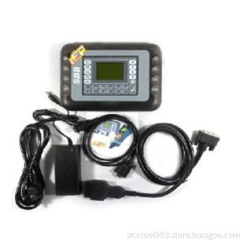 2011 sbb key programmer best quality wholesale price